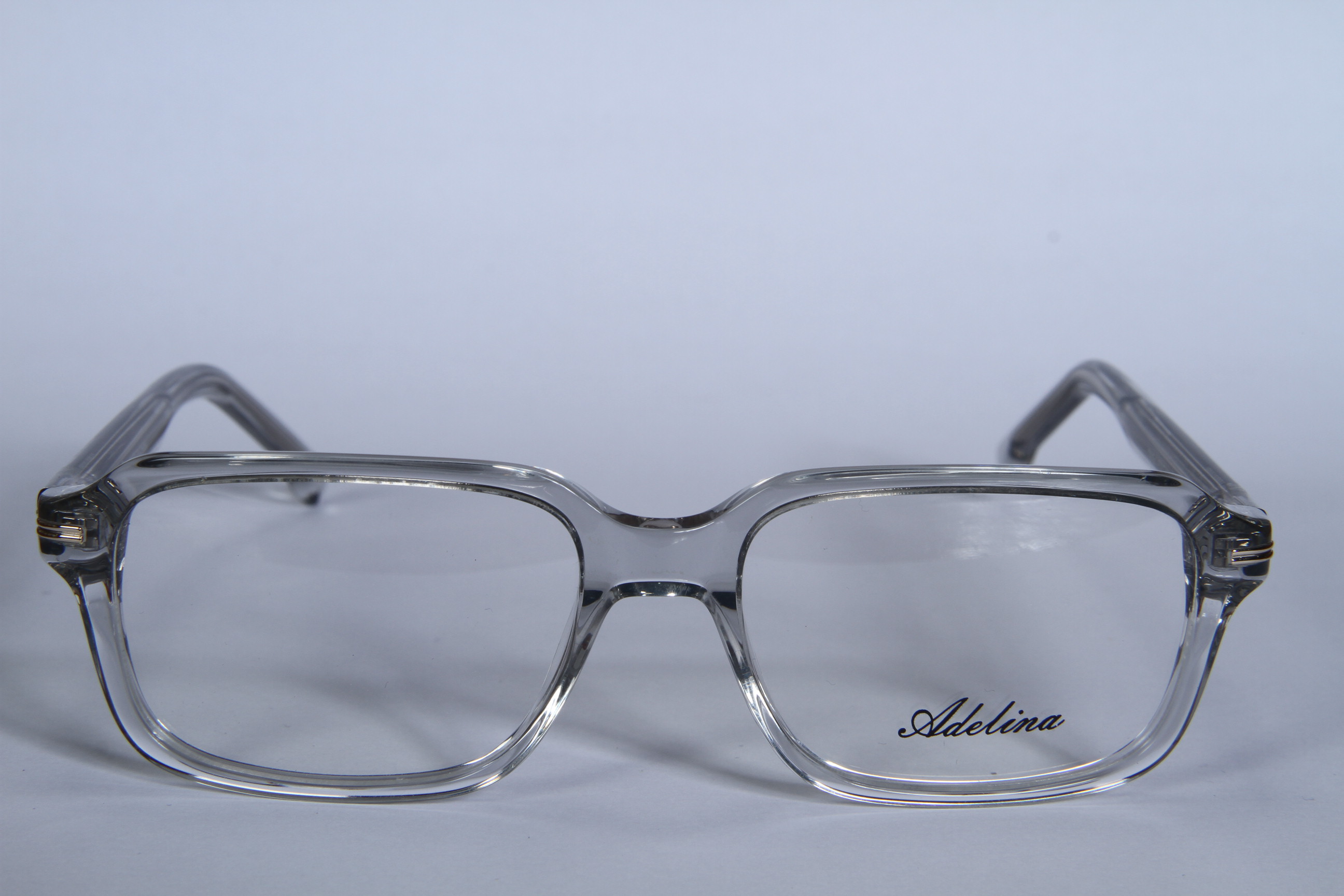 آدلینا مدل 7654